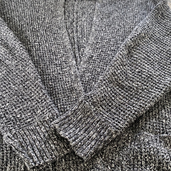 American eagle open cardigan - Picture 5 of 5